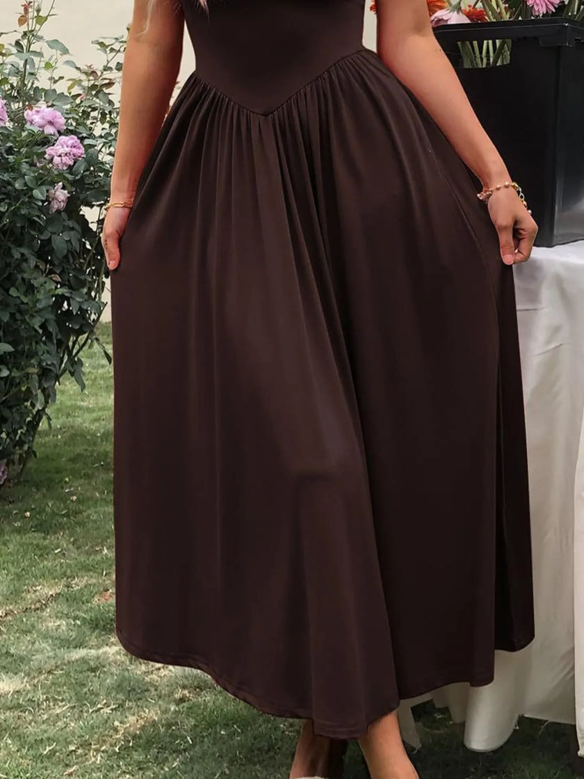 c1c50999-5085-462d-b175-03ac677ff62b-Max-Origin