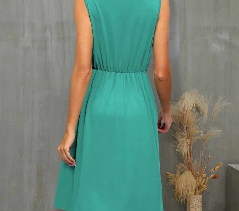 c1c9f6ad-4785-49b4-a436-3b812afda211-Max-Origin