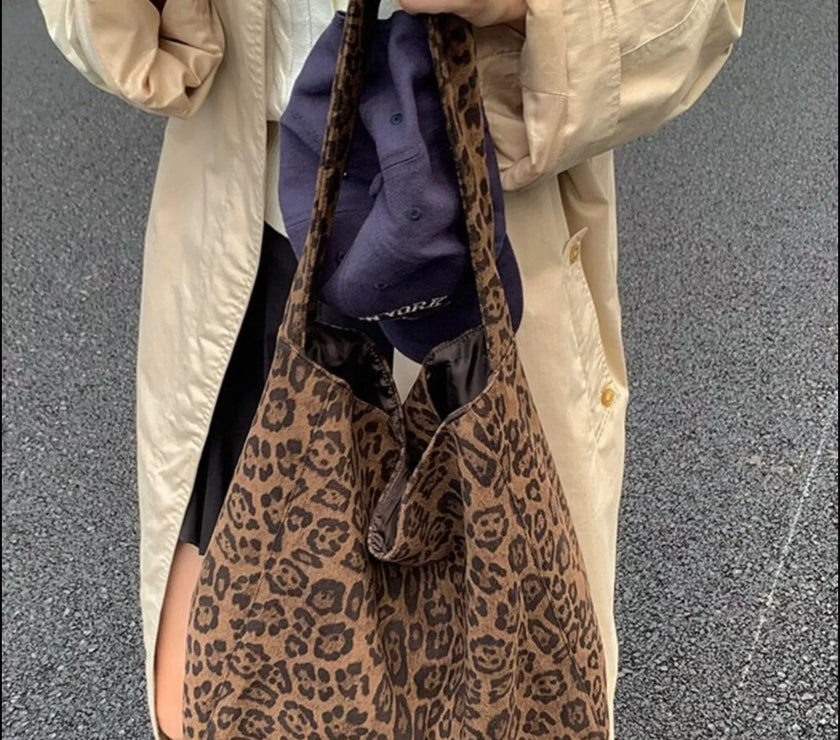 c1ca7536-a3ea-47f8-b57a-2672d095c34e-Max-Origin