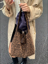 c1ca7536-a3ea-47f8-b57a-2672d095c34e-Max-Origin