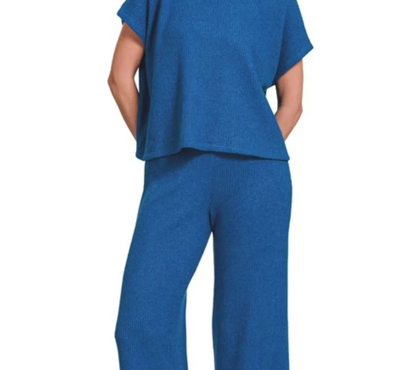 c1ca7867-3fdd-4d32-a826-e4726f3a4b1d-Max-Origin