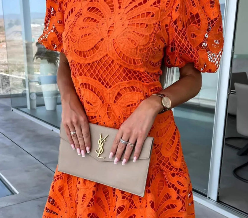 c1cfb7cc-04d6-4631-ac9e-2476348123d4-Max-Origin