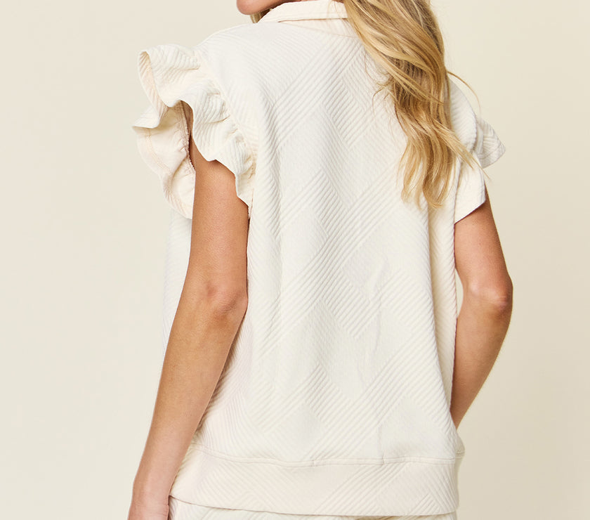 c1d1b746-1370-45ee-91ba-78fb3316b073-Max