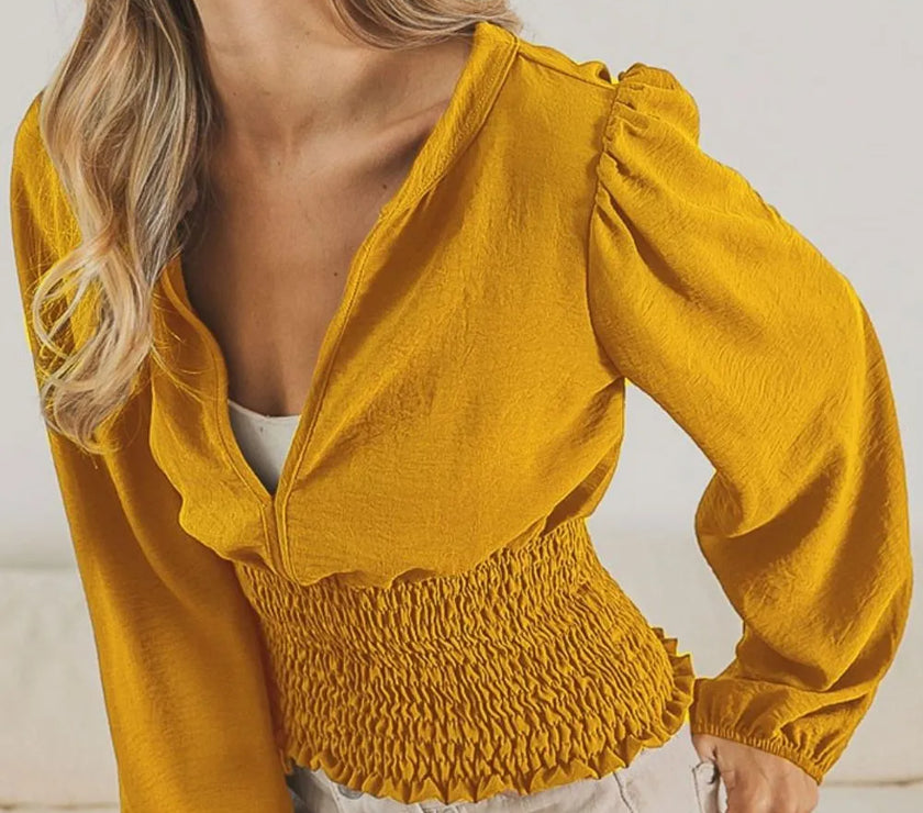 c1d805f2-c4cc-4834-aeec-67644983d9e0-Max-Origin