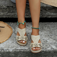 c1d9cd09-9b2f-4104-be72-9e1b41a88385-Max