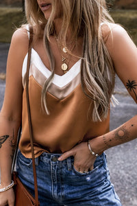 c1dded86-829d-443d-a7d1-3e939e7bf79b-Max-Origin