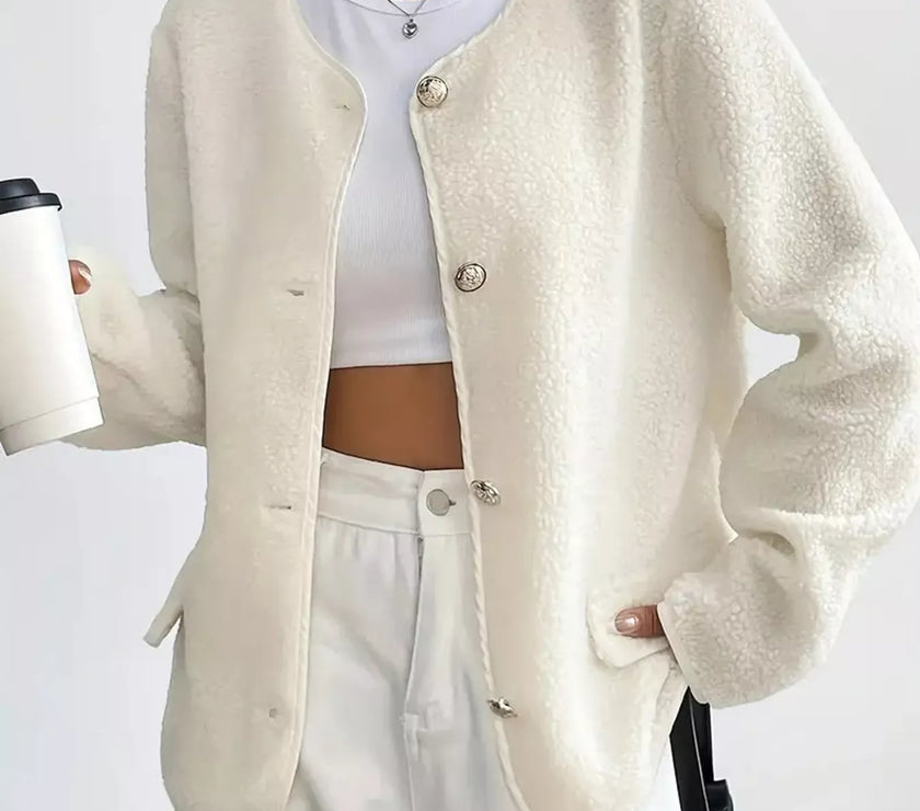 c1de0e004d8940e4bdc91ff9f5850e3e-Max-Origin