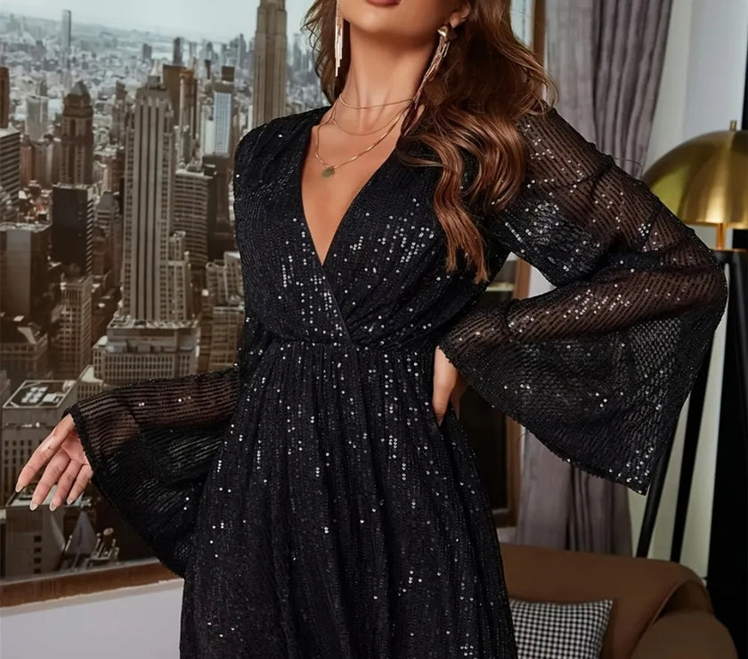 c1dee01b-7df6-4f2d-8929-9cb210460d3d-Max