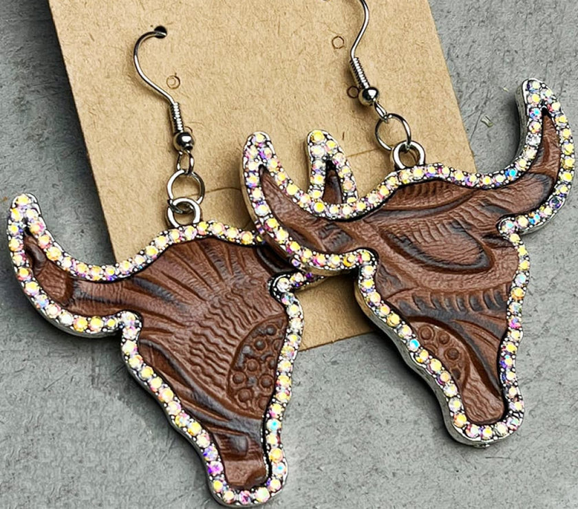 c1e19502108a45cd9e4fe1f1b6f9391f-Max