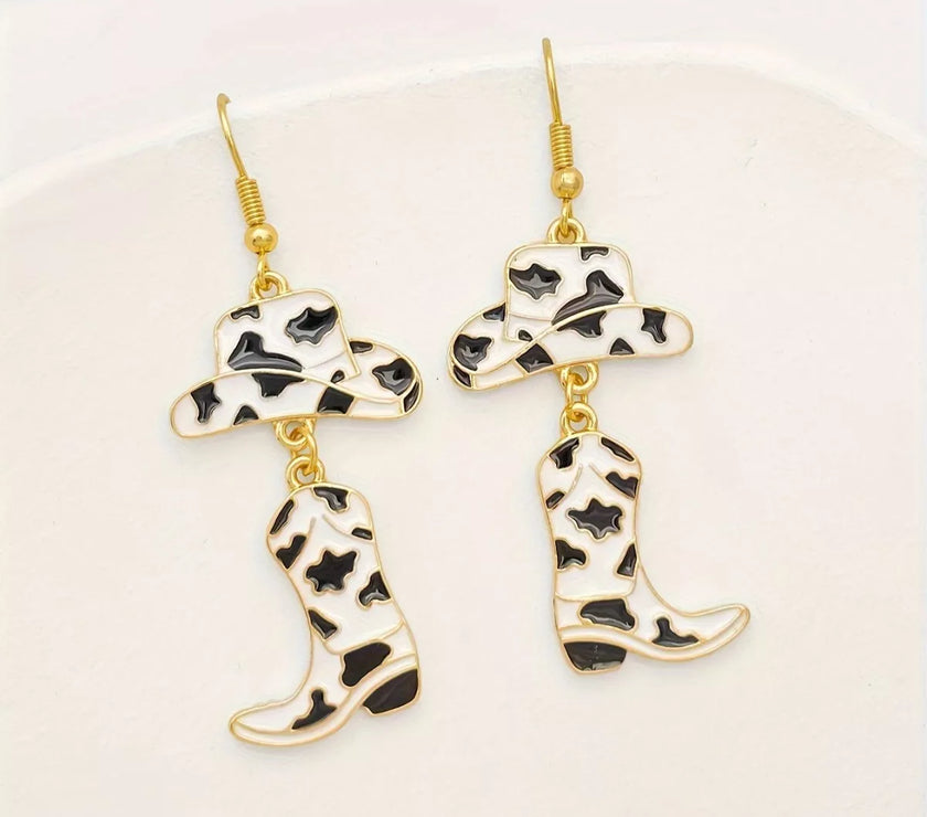 c1e2e893-c804-4005-b3a4-9660bf0e731b-Max-Origin