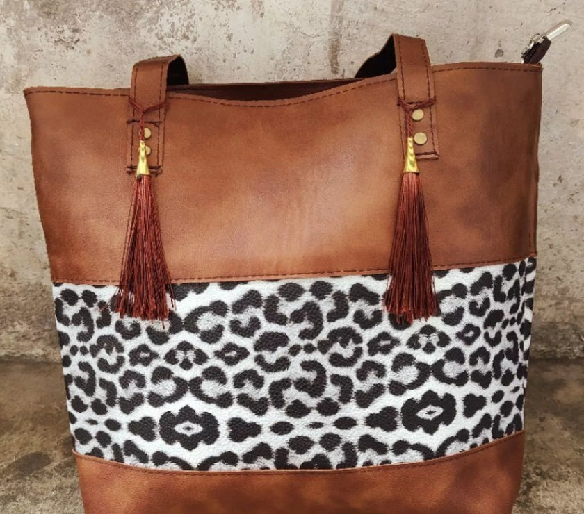 c1e2ef70-d4c5-454b-8922-0739ce2cadee-Max-Origin