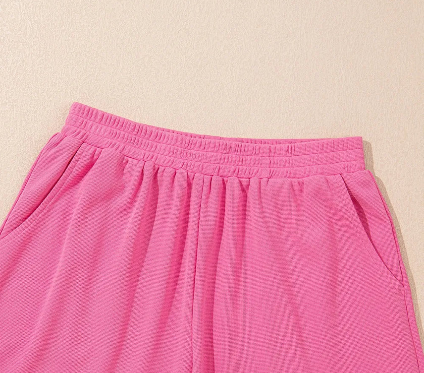 c1e3e39a-db2e-469a-a41c-5823f8483818-Max-Origin