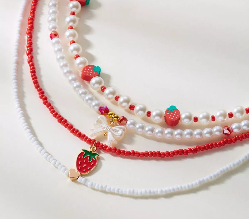 c1e74f67-85a8-4296-93ae-9090a8b75a92-Max-Origin