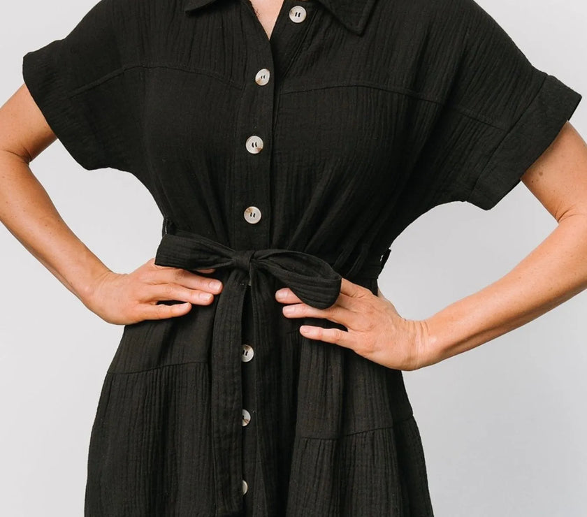 c1ec01eb-acfb-405d-8b23-21e0d3753599-Max-Origin