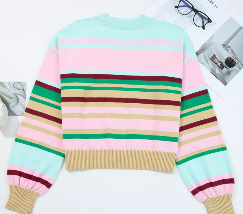 c1eceedd7dd24aceb561e39557c7295c-Max-Origin