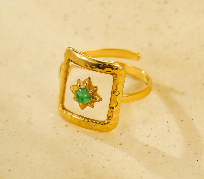 c1eeb4be-5f22-44a3-8a16-2b8a9499c7b3-Max-Origin