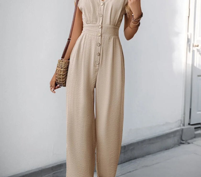 c1ef38a1-577a-4b80-8a2e-64fc32f0c37e-Max-Origin