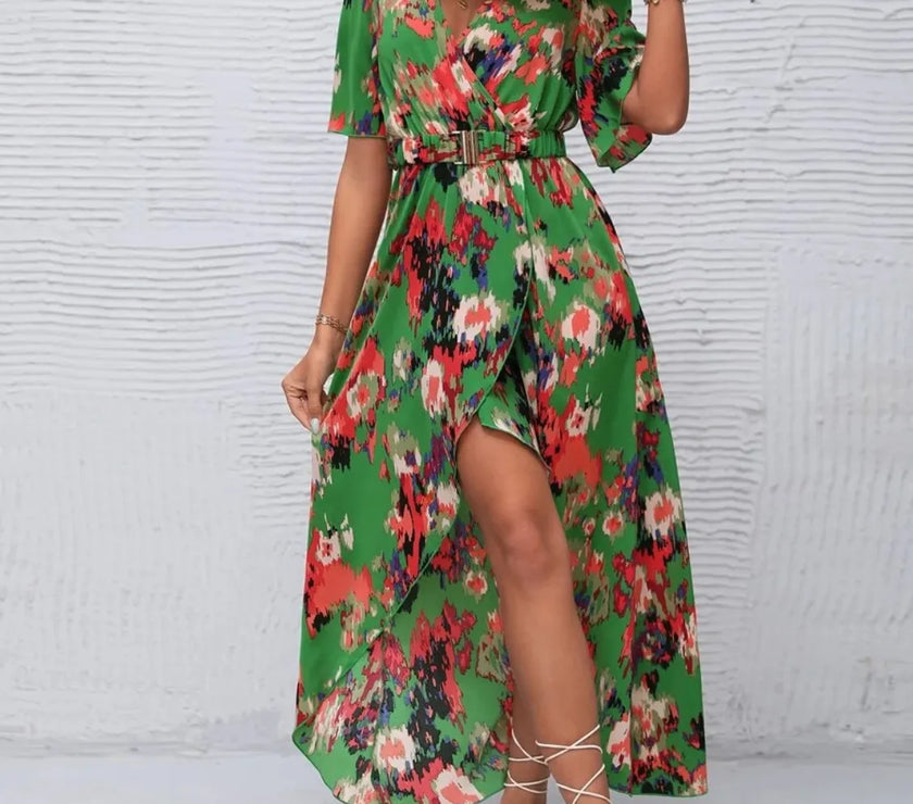 c1f3a7c8-a964-4065-8393-f4855be2f9b3-Max-Origin