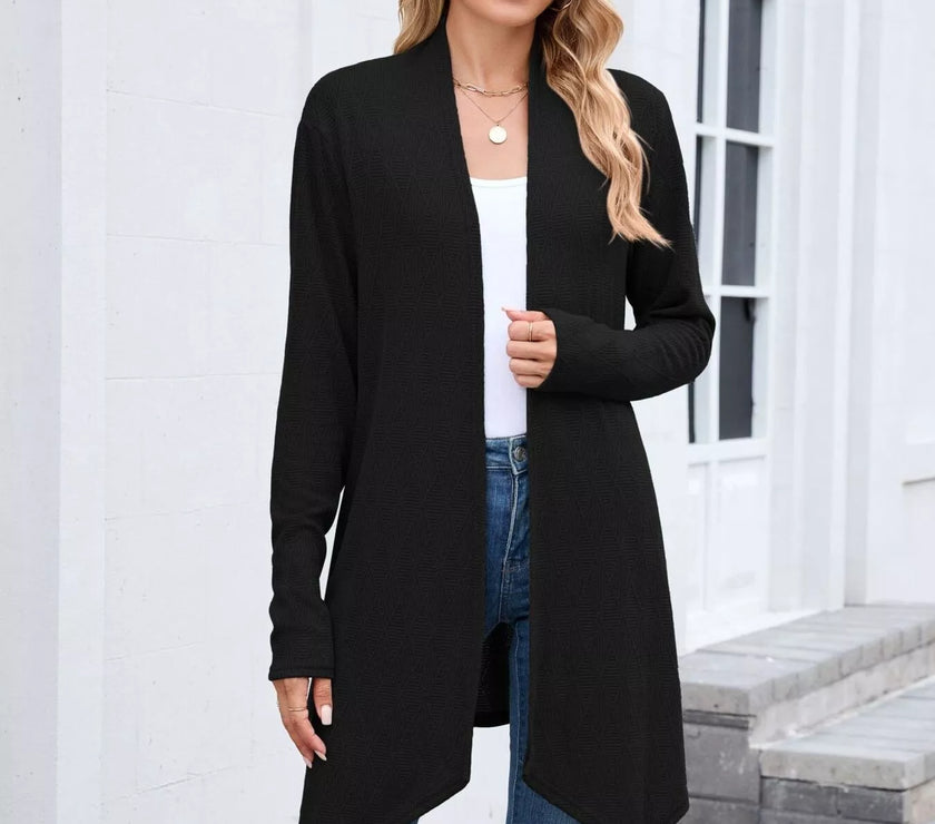 c1f5ee3c9e494ae4af6e441f8c598d9b-Max-Origin