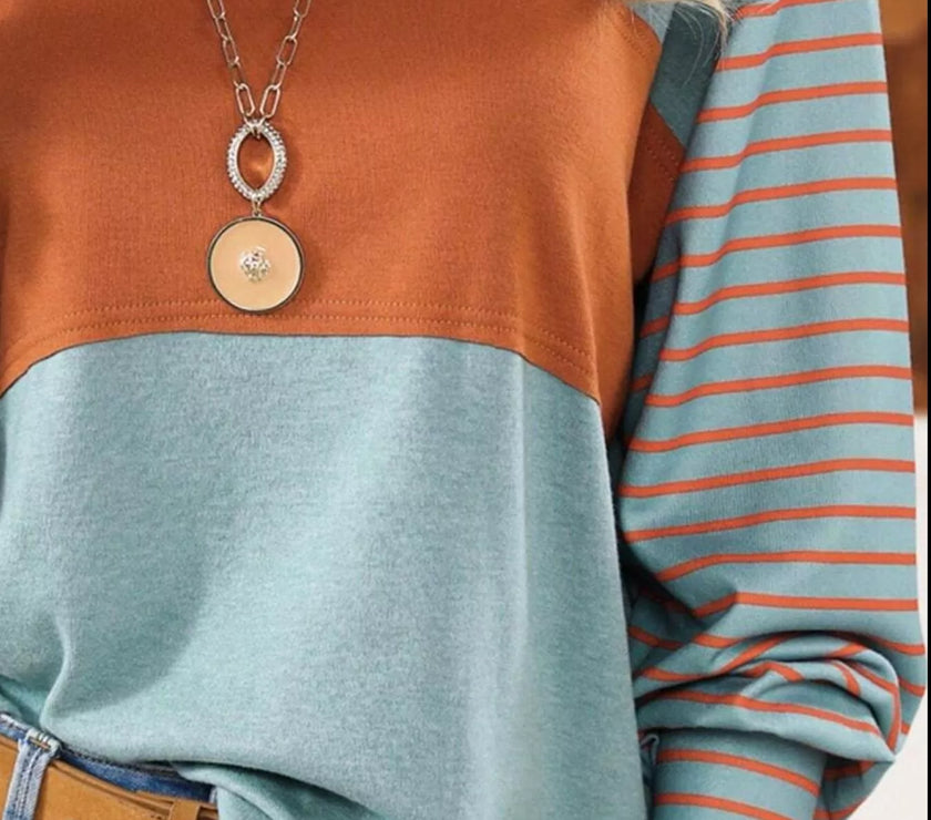 c1f6894b-5c9f-4929-8ebf-9c77a87c4e7a-Max-Origin