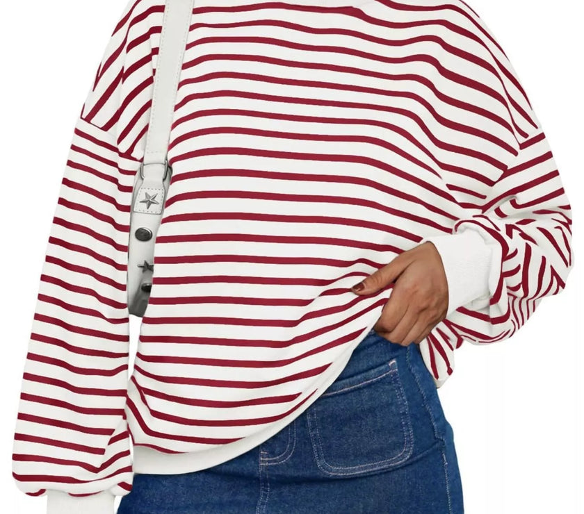 c1f69d3b8716491faa309de62544b8f0-Max-Origin