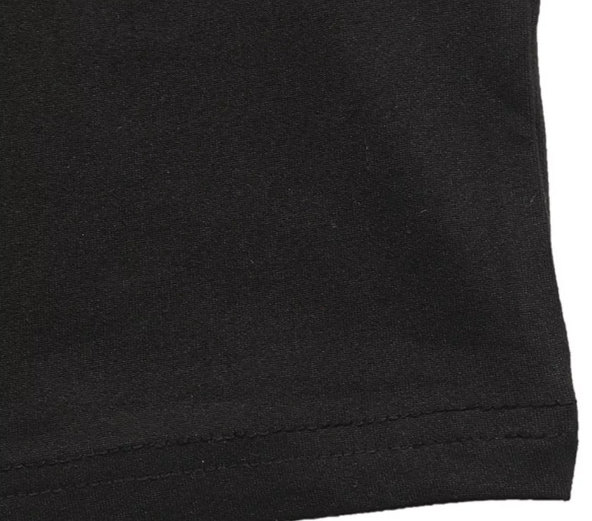 c1f6c7562a3846c6b0111e3018c8f4e0-Max-Origin