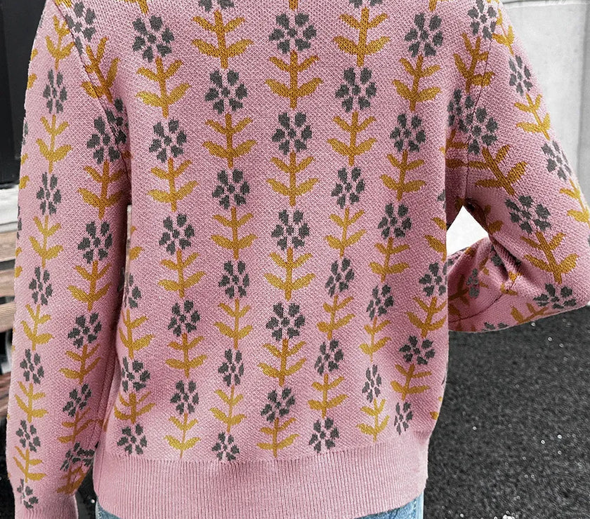 c1f80a23-a9e8-404d-91ff-f6ef2aa3251a-Max-Origin