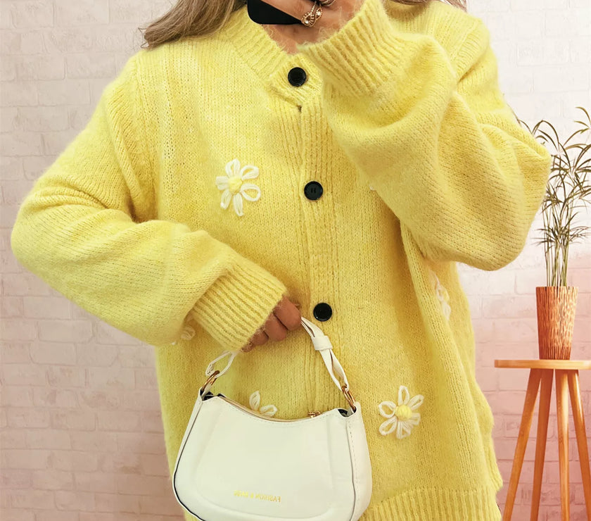 c1fa3b614f314ee78f8bd150b13b4771-Max-Origin