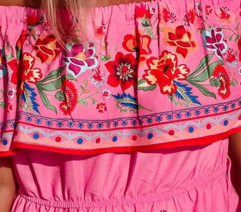 c1fc31ba-88c0-4ac9-98f6-38f3ba93154f-Max-Origin