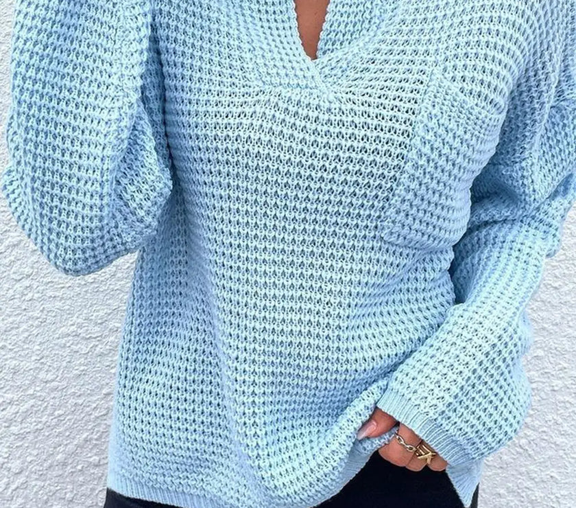 c1ff47b3580d462f9693f56130c14909-Max