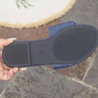 c20454f27f544cf498c0ce2eb9cfec0b-Max-Origin