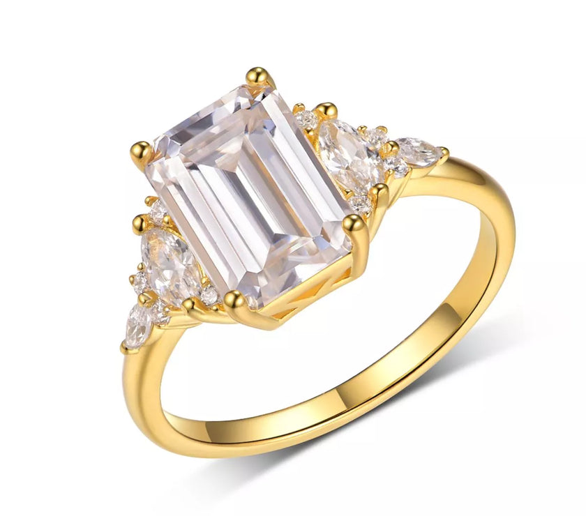 c2079c82-5420-4ca4-91ba-52d5e8c89fdb-Max-Origin