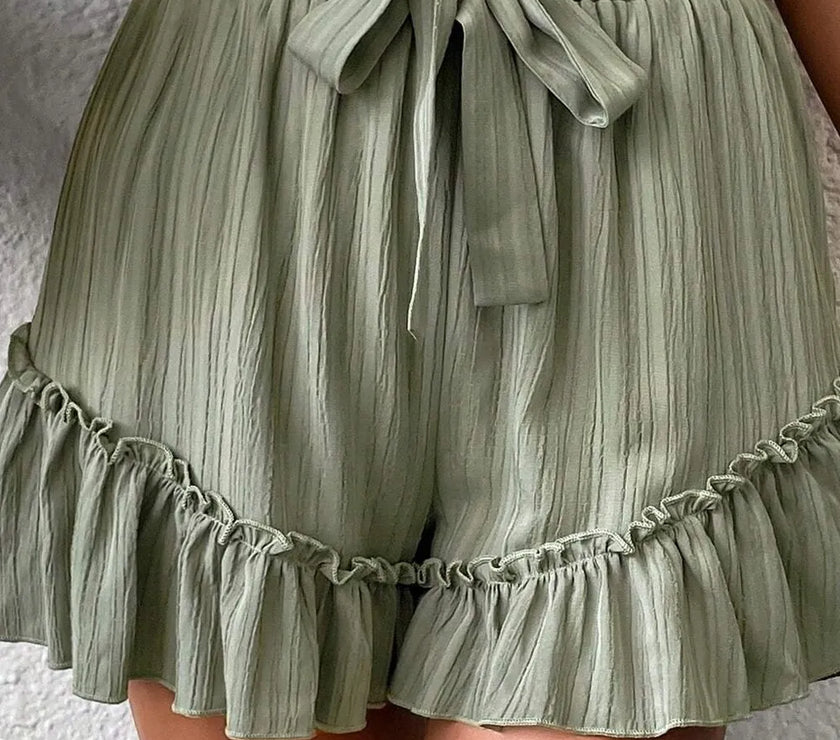 c208bde8-fa5c-44ef-9ef6-c573938bad14-Max-Origin