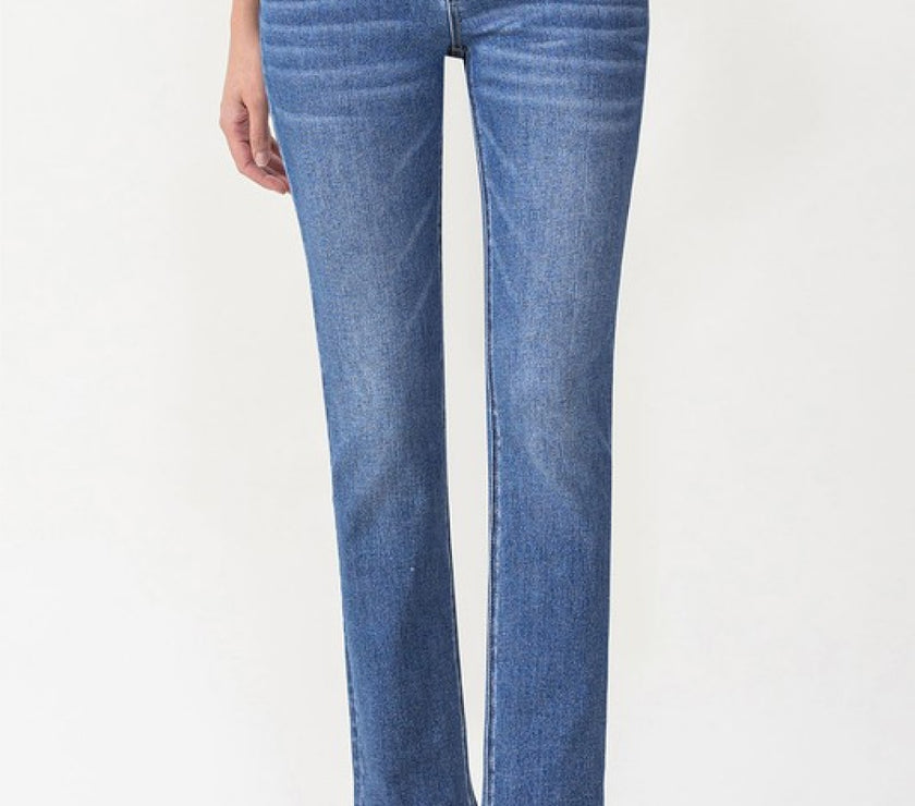 c20988c39c6a44b2a662869ab9ca7d5f-Max