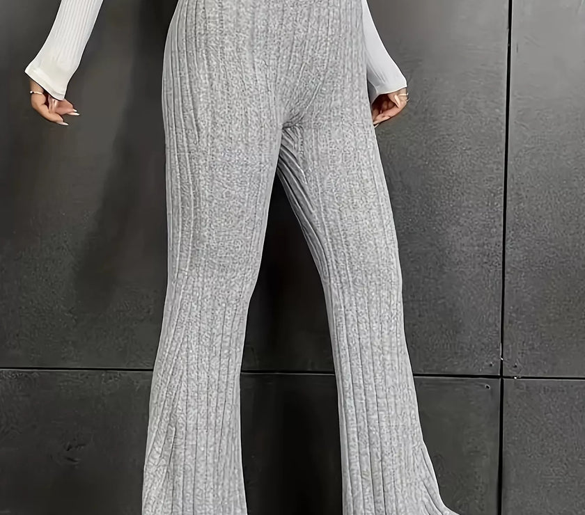 c2099658d0cf428897babe5e631c5b97-Max-Origin