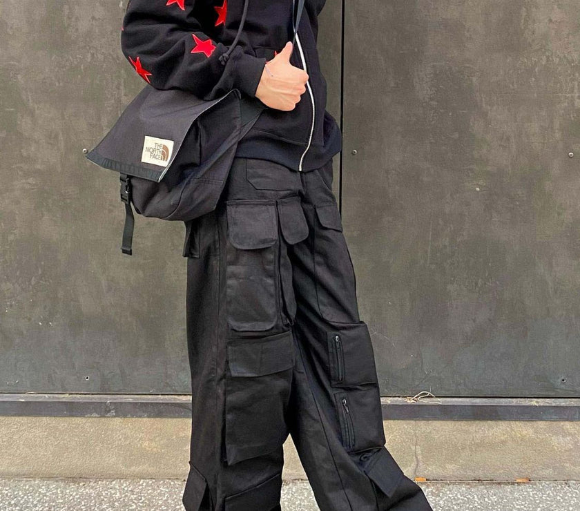 c20bff0b-f3b9-4322-9bb5-418868ff4ba7-Max