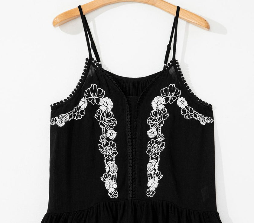 c20d63fd-094d-4fd7-80c2-df56207a7077-Max