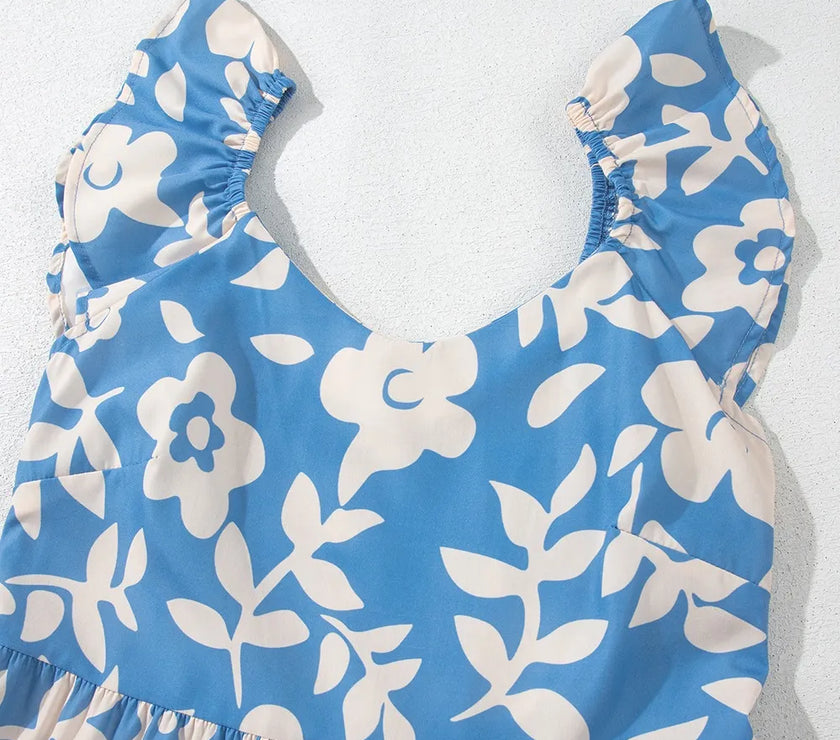 c20f4883-f872-4c53-a332-a6379bc2cdbc-Max-Origin