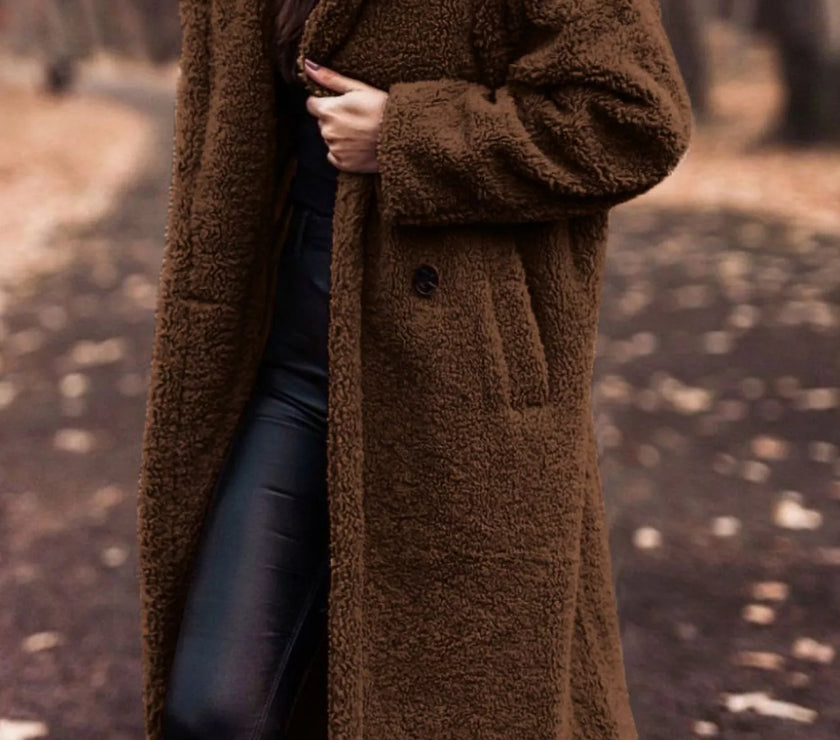 c2149809-a853-4a69-bd41-3c9242755fe5-Max-Origin