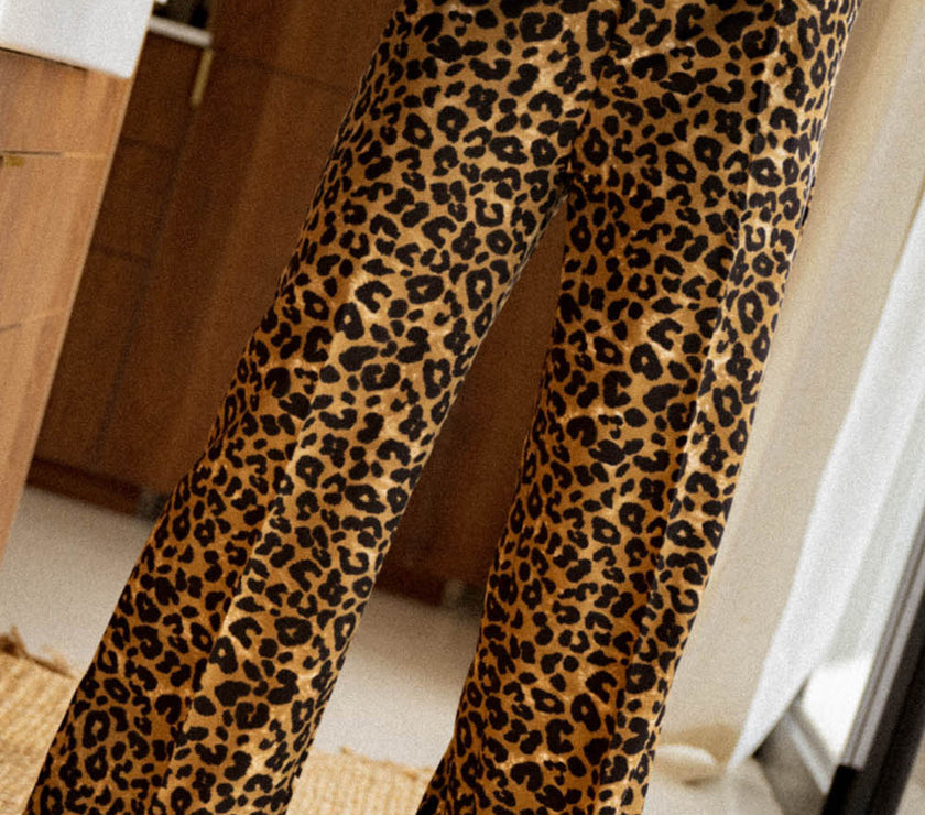 c215b8bfee624e05b561ca4ff0c689d5-Max