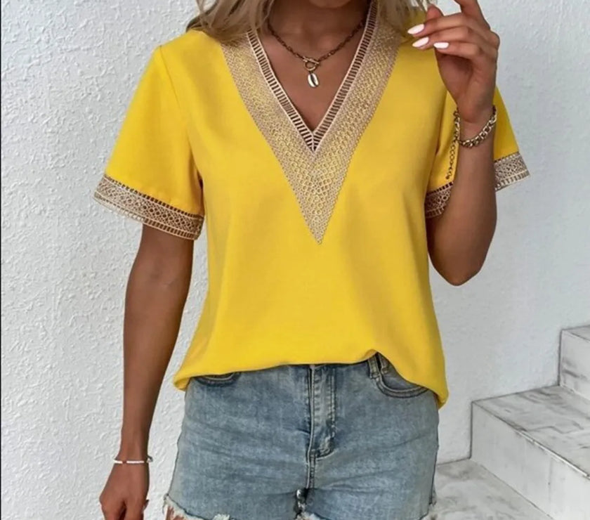 c21a34cd-40b6-4678-bc9b-f540235d9971-Max-Origin