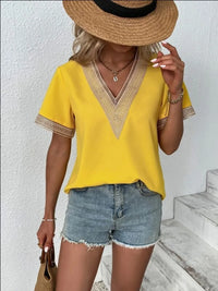 c21a34cd-40b6-4678-bc9b-f540235d9971-Max-Origin