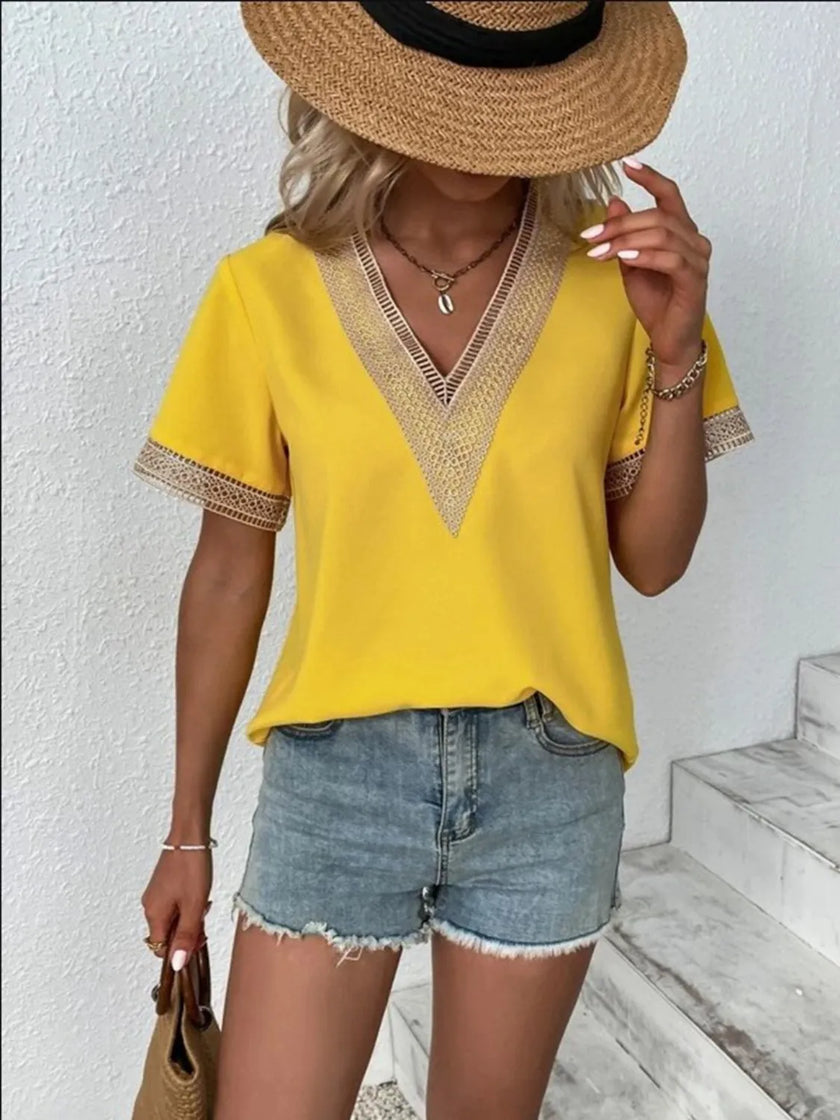 c21a34cd-40b6-4678-bc9b-f540235d9971-Max-Origin