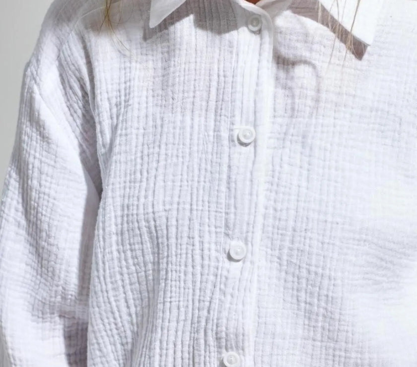 c21c1b9c-955f-4714-8e04-92e1b6391221-Max-Origin