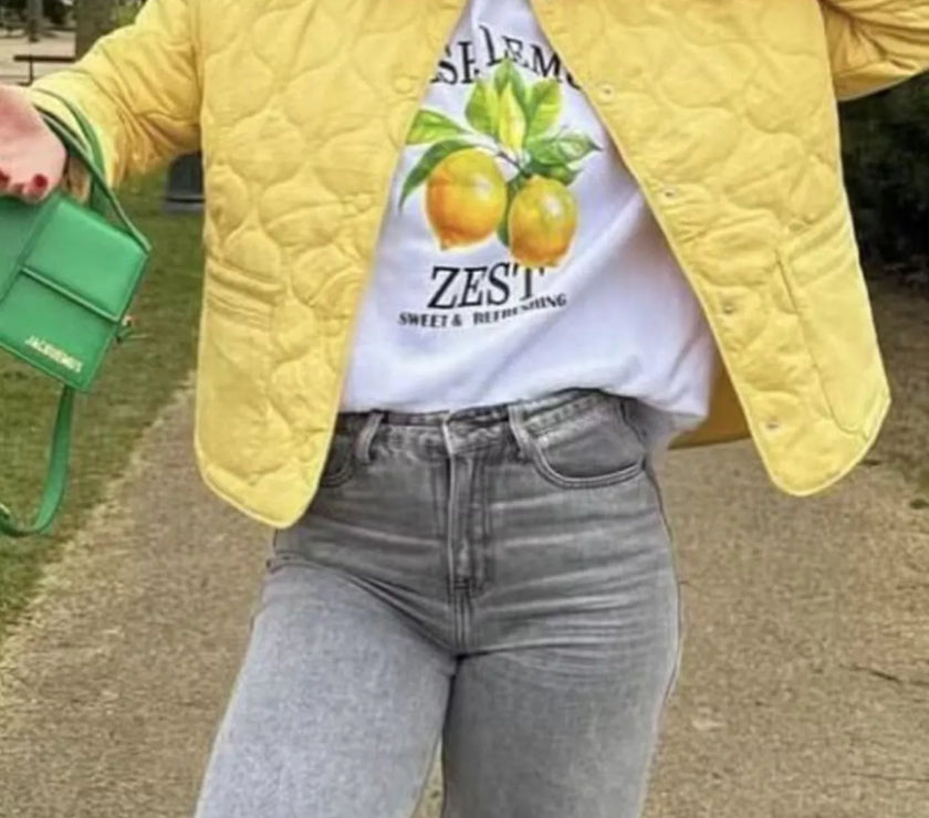 c21c41f1-515c-4569-8438-ac56b6ad95e1-Max-Origin