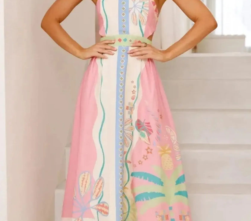 c21e2b78-47c3-4e48-bcd6-7c53ffc28a10-Max-Origin