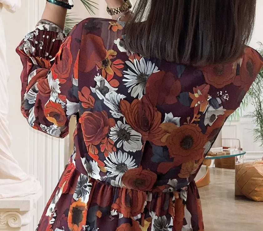 c21e2bdc-6a4f-4a3c-9206-79b26ee033a3-Max-Origin