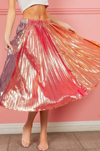 c21ee29236114f058bc46221daefe405-Max-Origin