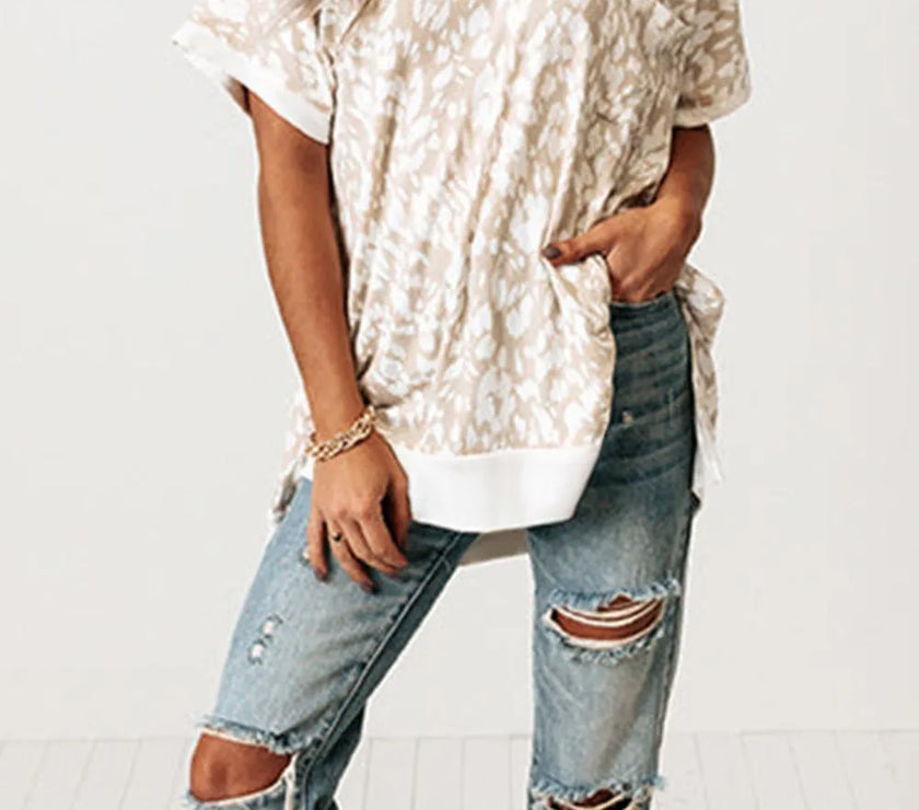 c220509c-4afe-47b7-8f28-2a8eef67453d-Max-Origin