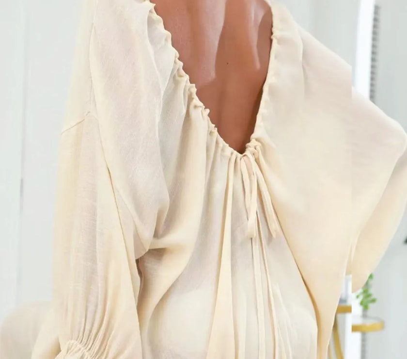 c220c3fc-5c8b-4456-bf72-c71ecb5ec22a-Max-Origin